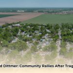 chad_dittmer_edited