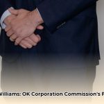 chad_williams_oklahoma_edited