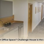 challenge_house_business_centre_edited