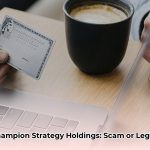 champion_strategy_holdings_edited