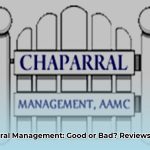 chaparral_management_company_edited