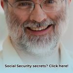charles_hall_blog_edited