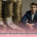 charlie_kirk_net_worth_edited