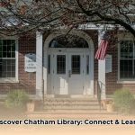 chatham_borough_library_edited