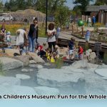children_s_museum_of_sonoma_county_santa_rosa_edited