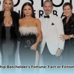 chip_batchelder_net_worth_edited