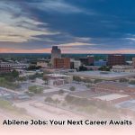 city_of_abilene_texas_employment_edited