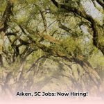 city_of_aiken_sc_employment_edited