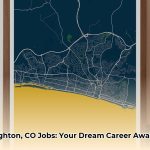 city_of_brighton_employment_edited