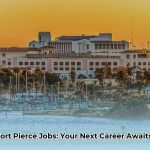 city_of_fort_pierce_employment_edited