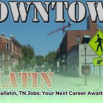 city_of_gallatin_tn_employment_edited