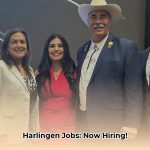 city_of_harlingen_employment_edited
