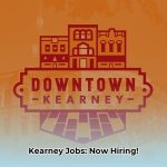 city_of_kearney_employment_edited
