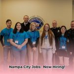 city_of_nampa_employment_edited