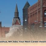 city_of_nashua_nh_employment_edited