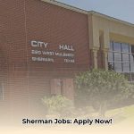 city_of_sherman_employment_edited