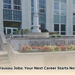 city_of_wausau_employment_edited
