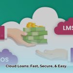 cloud_based_personal_loans_edited