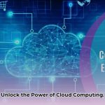 cloud_computing_essentials_unlock_benefits_edited