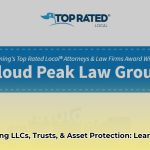 cloud_peak_law_group_edited