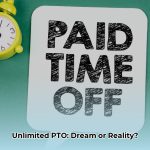 companies_with_unlimited_pto_edited