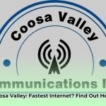 coosa_valley_tech_edited