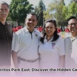 cpe_cerritos_edited