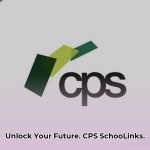 cps_schoolinks_edited