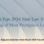 cravath_scale_2024_edited