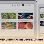 d2l_west_chester_edited