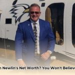 dan_newlin_net_worth_edited