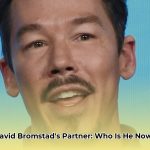 david_bromstad_partner_edited