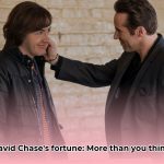 david_chase_net_worth_edited