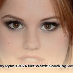 debbie_ryan_net_worth_edited