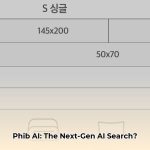 phib_ai_edited