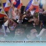 philippines_overseas_labour_office_edited