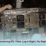 pilot_in_command_time_edited
