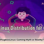 plugboxlinux_gamers_edited
