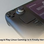 plugboxlinux_gaming_edited