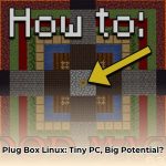 plugboxlinux_org_edited