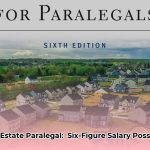 real_estate_paralegal_edited
