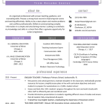 teacher_resume_examples