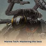 technical_marine_edited