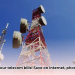telecom_savings_edited