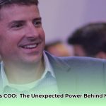 tesla_chief_operating_officer_edited