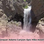 adams_canyon_edited