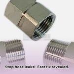 adapter_for_hose_edited