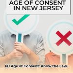 age_of_sexual_consent_in_nj_edited