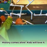 aha_museum_edited
