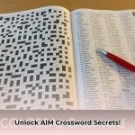 aim_crossword_clue_edited